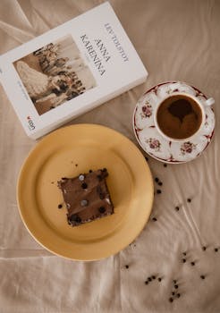 plastic-cases-for-ipad