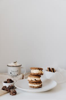 financial plan for car