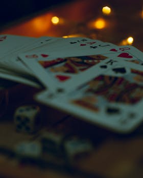 {online-competition}