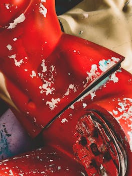 Vakuuslaina: Mitä Se On Ja Mihin Sitä Käytetään Casino- Ja Gambling-rahapeleissä