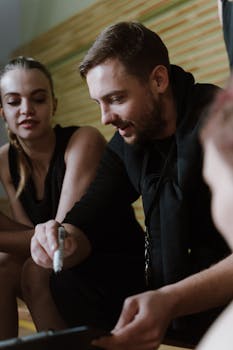 digital bank interface.jpg