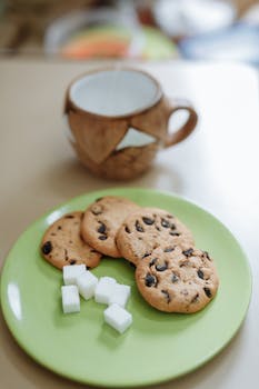 gamblers listening to music