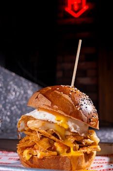 happy_gamer_with_winner_pexels