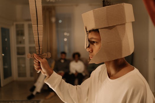 digital transactions and gaming tech