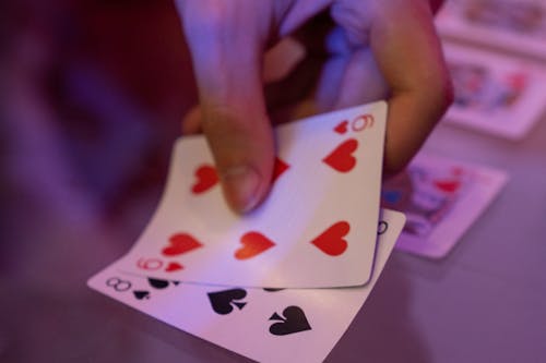 financial-concept-pexels