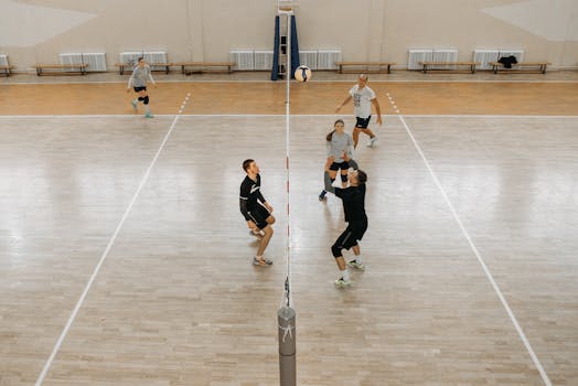 digital device collage