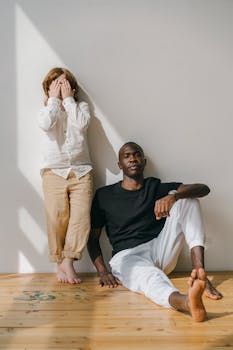 pexels-money-management