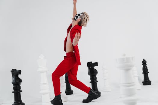 Vinkkejä Rahaa Säästää Nopeasti - Tehokkaat Keinot Finlandissa