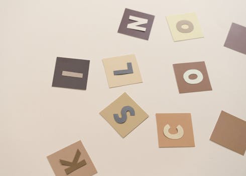 virtual-reality-gamble