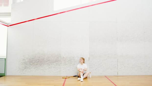 pexels-risk-management