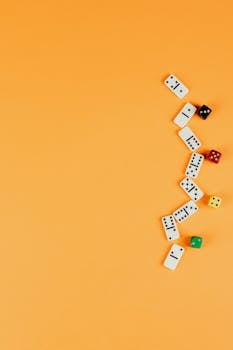 online-application-process