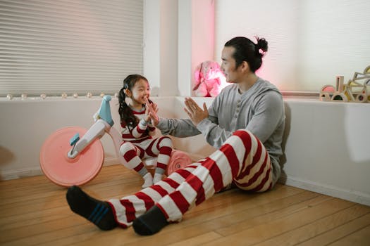 bank-customer-service