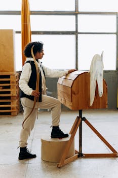 {stock-photo-budget-planning}