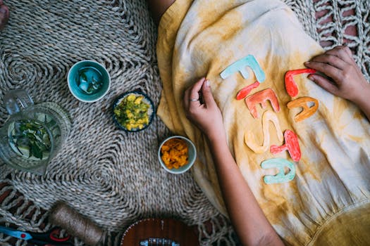 family-fun-in-nature