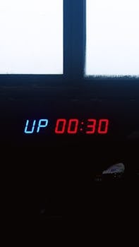 online-gambling-pexels