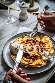 trusted reviews and ratings