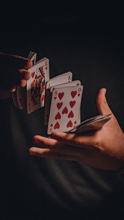 safe-gambling.jpg