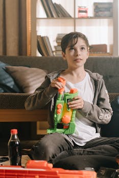 pexels_women_laptop_1234567