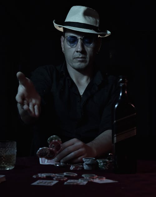 online payment confirmation