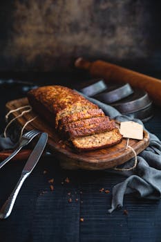 casino-benefits-finnland