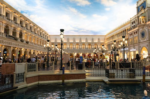 virtual-gambling-setup