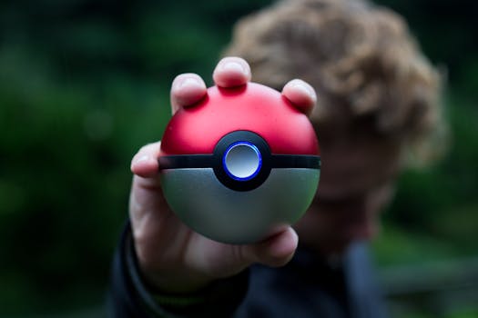 young adults gaming and money
