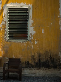 disco-graphics-pexels