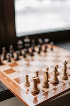 slot-machine-20231012