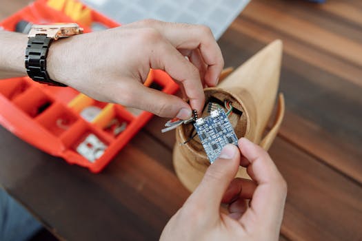 secure_payment_processing