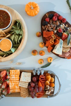 {stock-photo-help-desk}