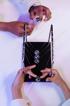 gaming-card-pexels