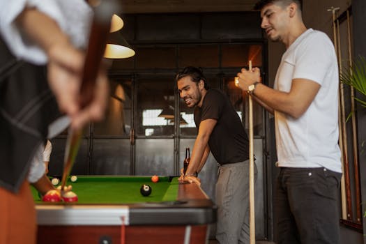 Avida Finans Keskustelu: Keskustelut, Vinkit Ja Kokemukset Kasinopelaamisesta