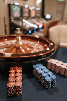 risk-control
