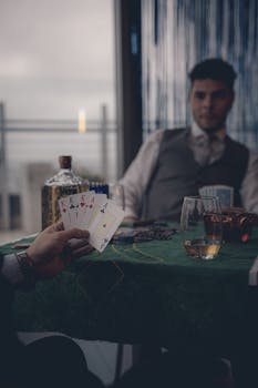 financial planning