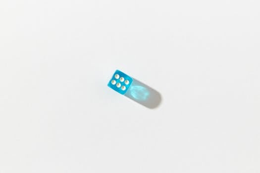 pexels-team-discussion