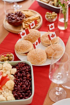 pexels-karolina-grabowska-4484130