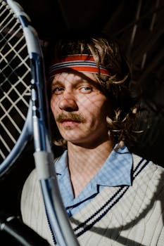 credit-card-security-pexels