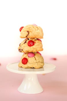 online poker game players