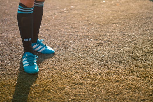 casino-roulette-experience