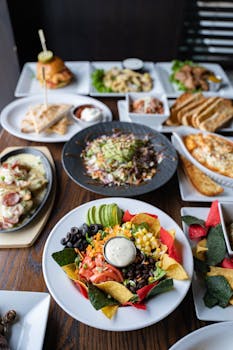 pexels-vintage-home-interior