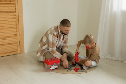 financial-strategy-creative