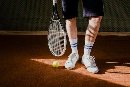 pexels-gambling-table