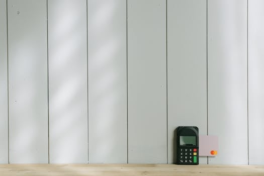 digital-loan-application