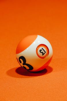 pexels-pixabay-267602