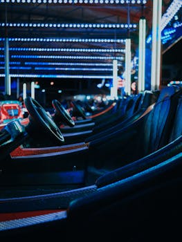 pexels-casino-gaming-2975844
