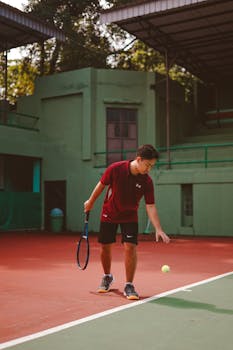 Casino Payment Methods