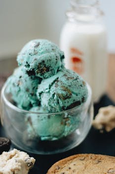 live_casino_experience