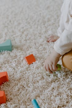 young adult money management