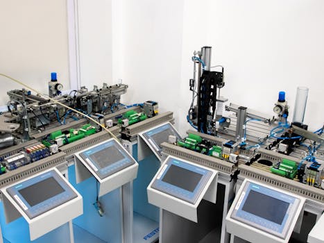 savings growth chart