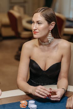 time-management-for-bonus-code